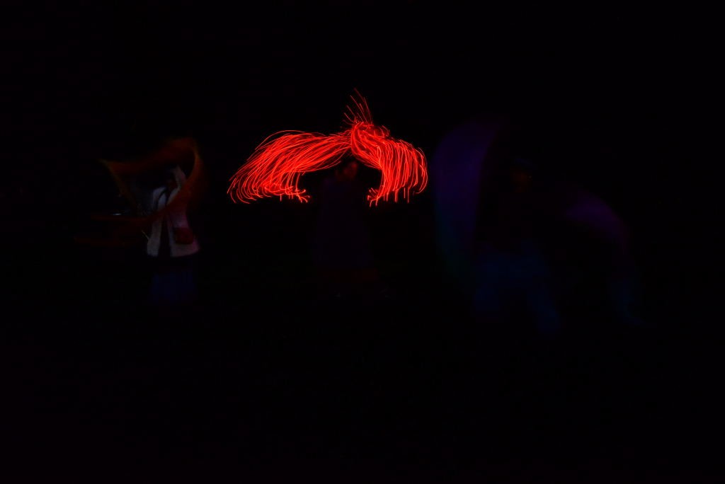 ../Images/Castlefest 2017 zaterdag 239.jpg